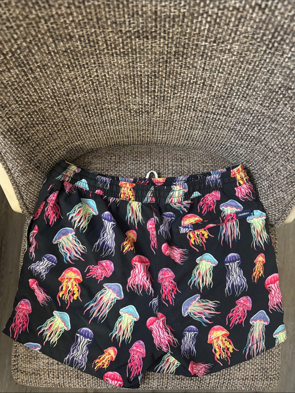 Chubbies swim trunk size 14/16 - Picture 4 of 7